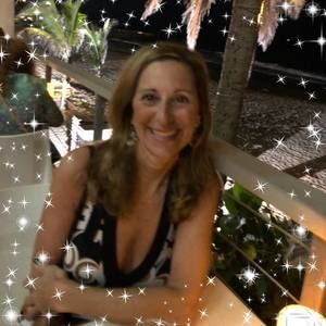 Meet your Posher, Margarite